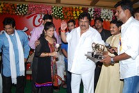 Teluguone 13th Anniversary Gallery